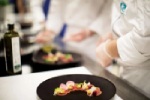 Crystal Serenity Gallery Image